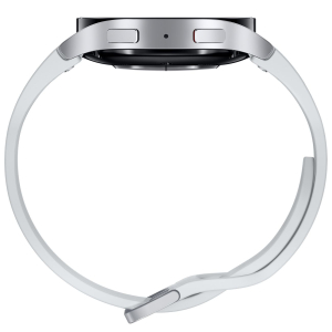 Купить Samsung часы R940 Watch6 44mm silver-4.jpg